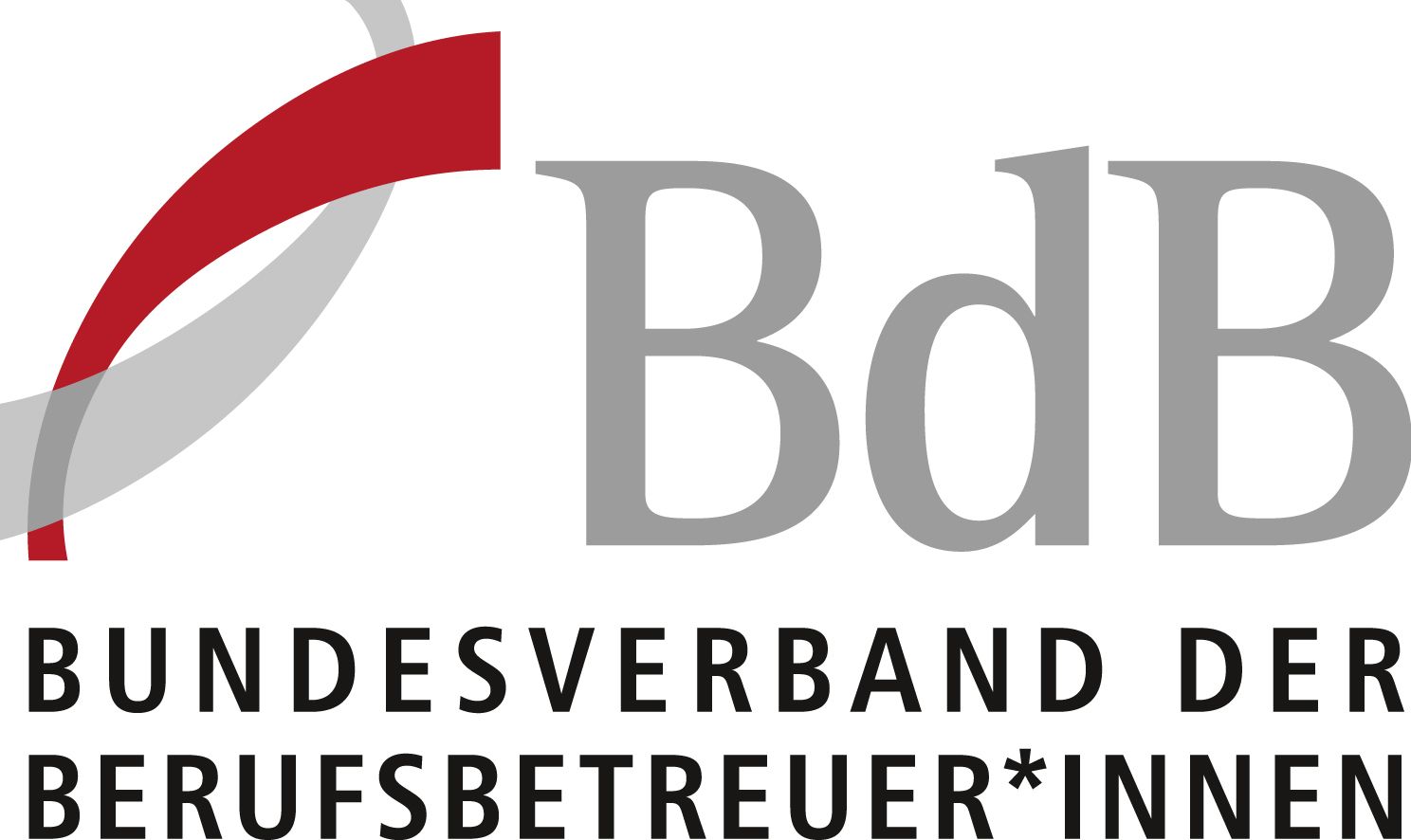 BdB