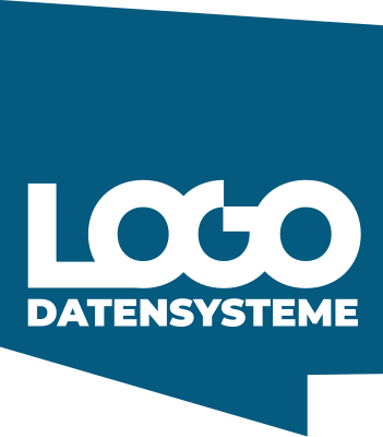 LOGO Datensysteme