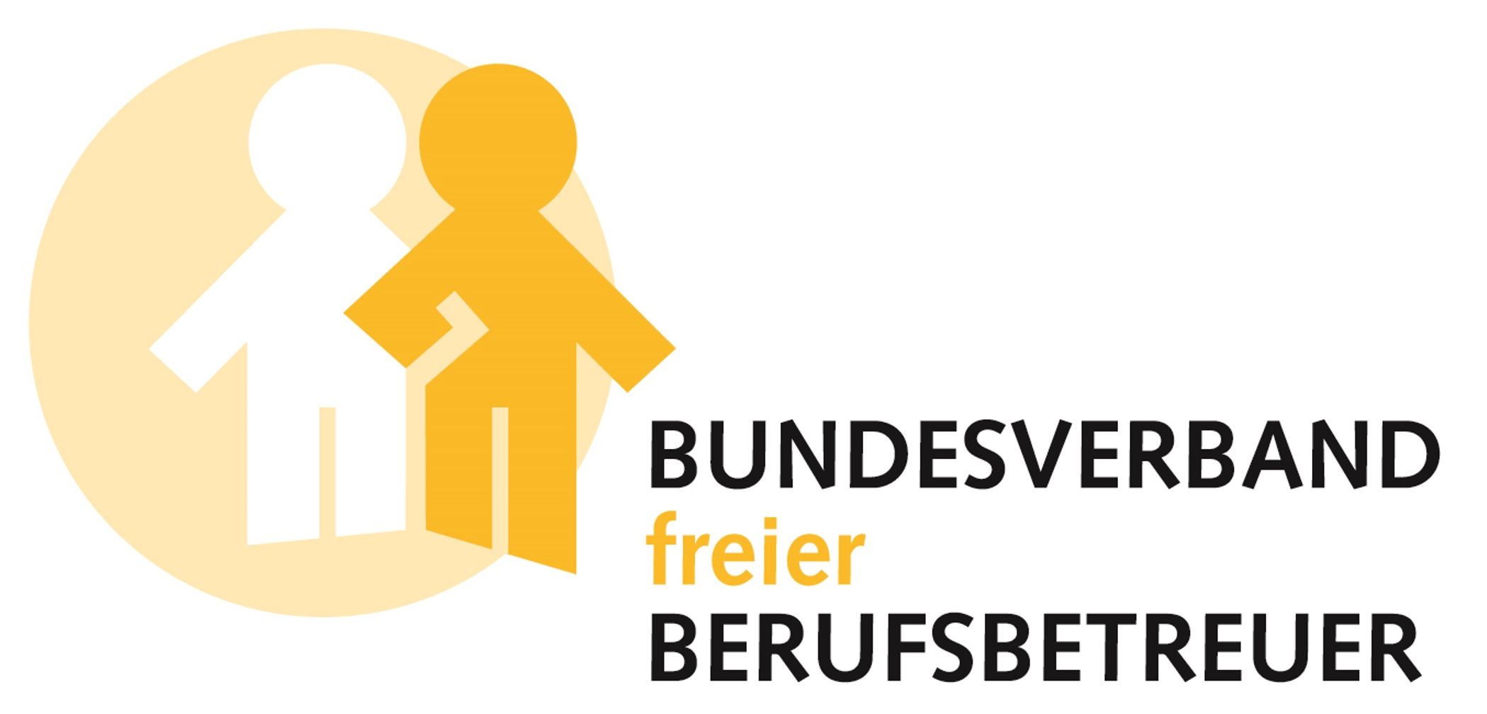 BVfB