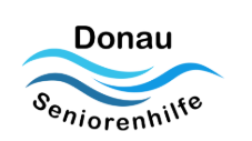 Donau Seniorenhilfe