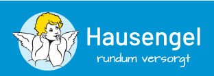 Hausengel