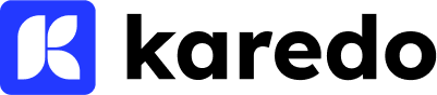 Karedo