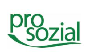 ProSozial
