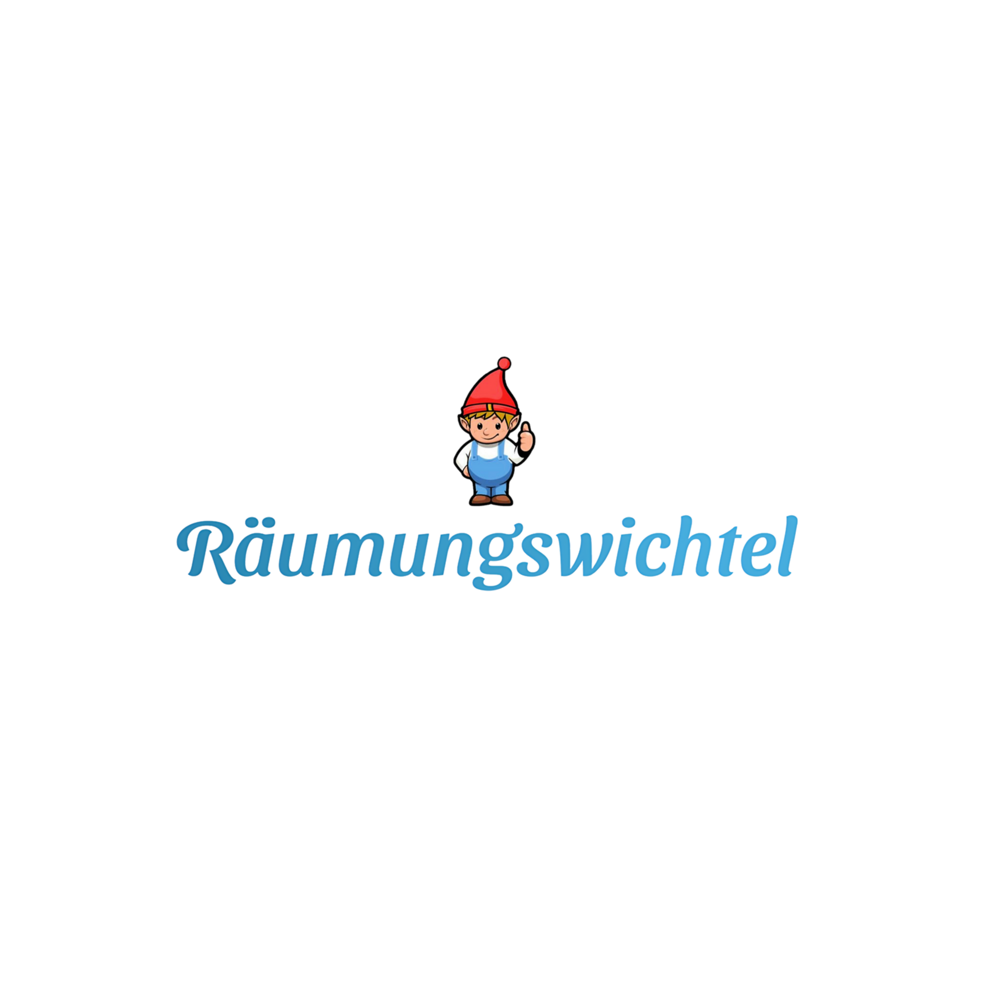 Räumungswichtel
