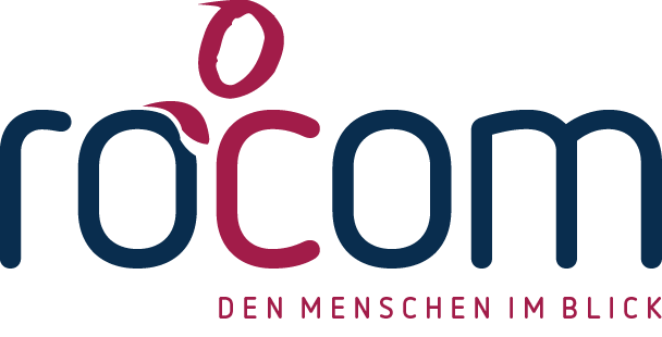 rocom