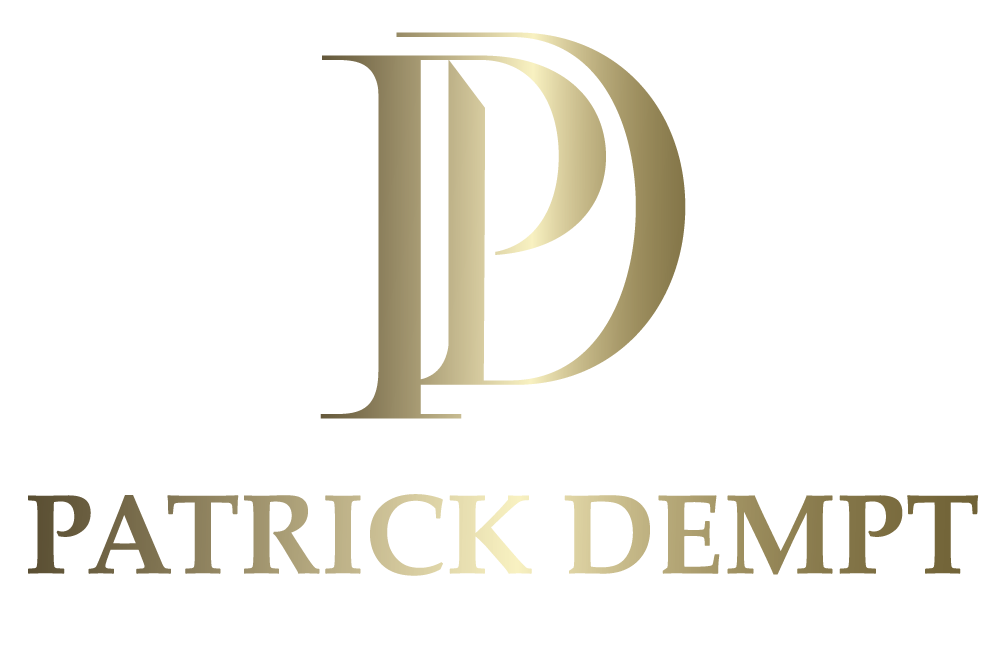 Patrick Dempt
