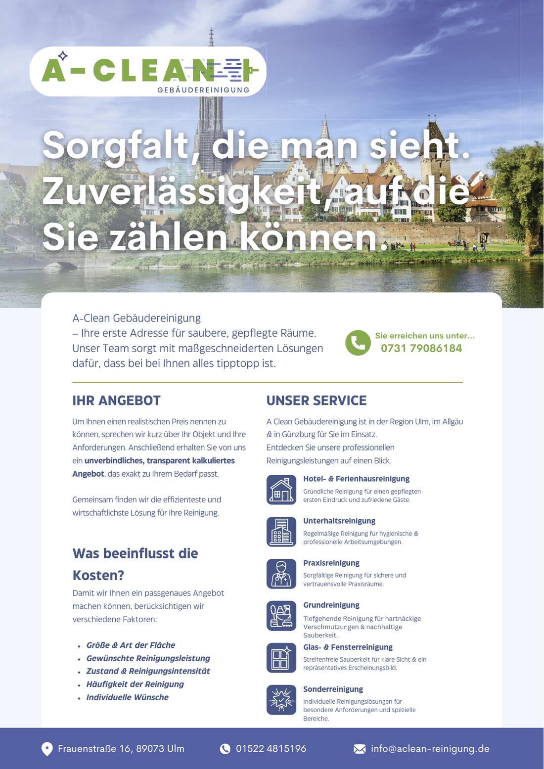 Flyer Seite 1