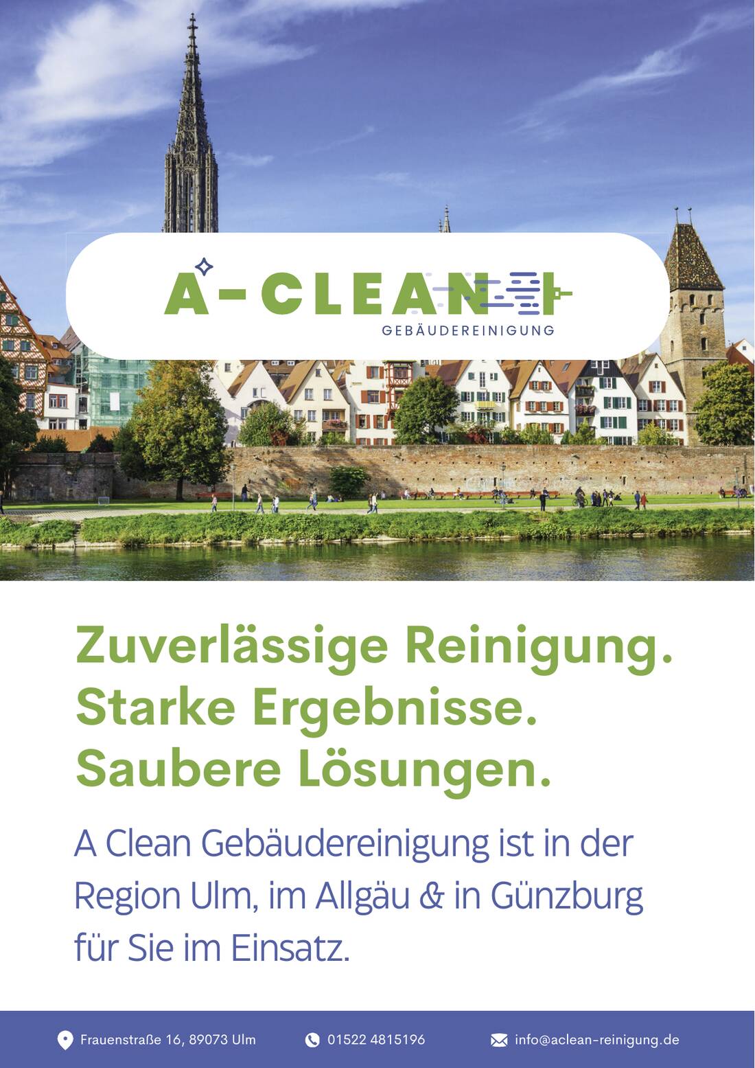 Flyer Seite 2