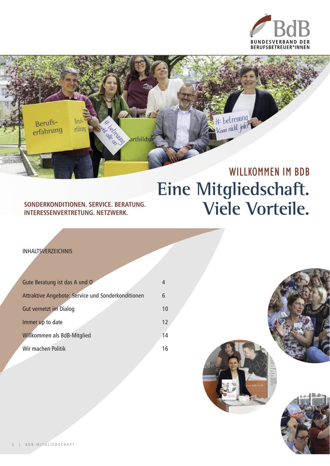 Flyer Seite 1