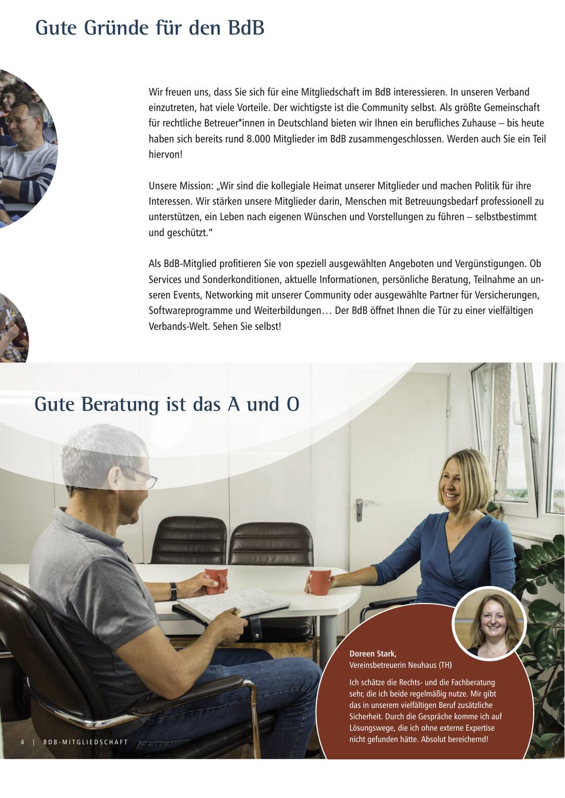 Flyer Seite 2