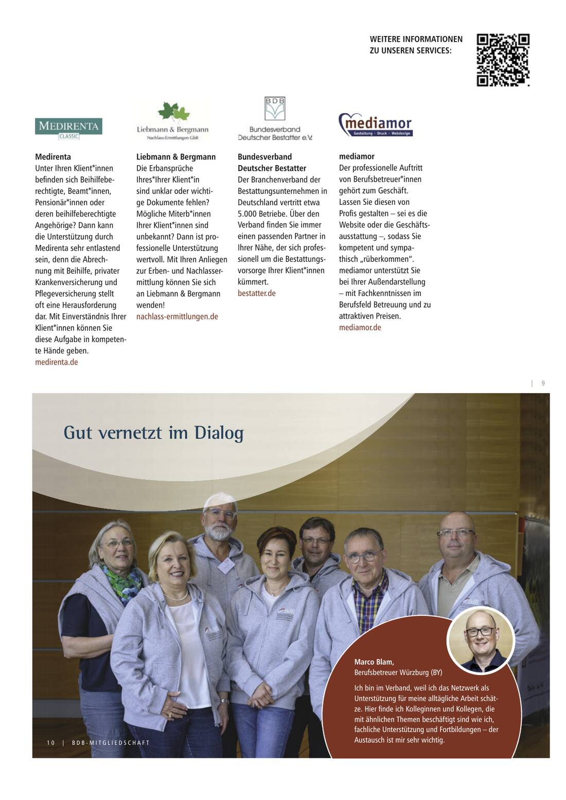 Flyer Seite 5