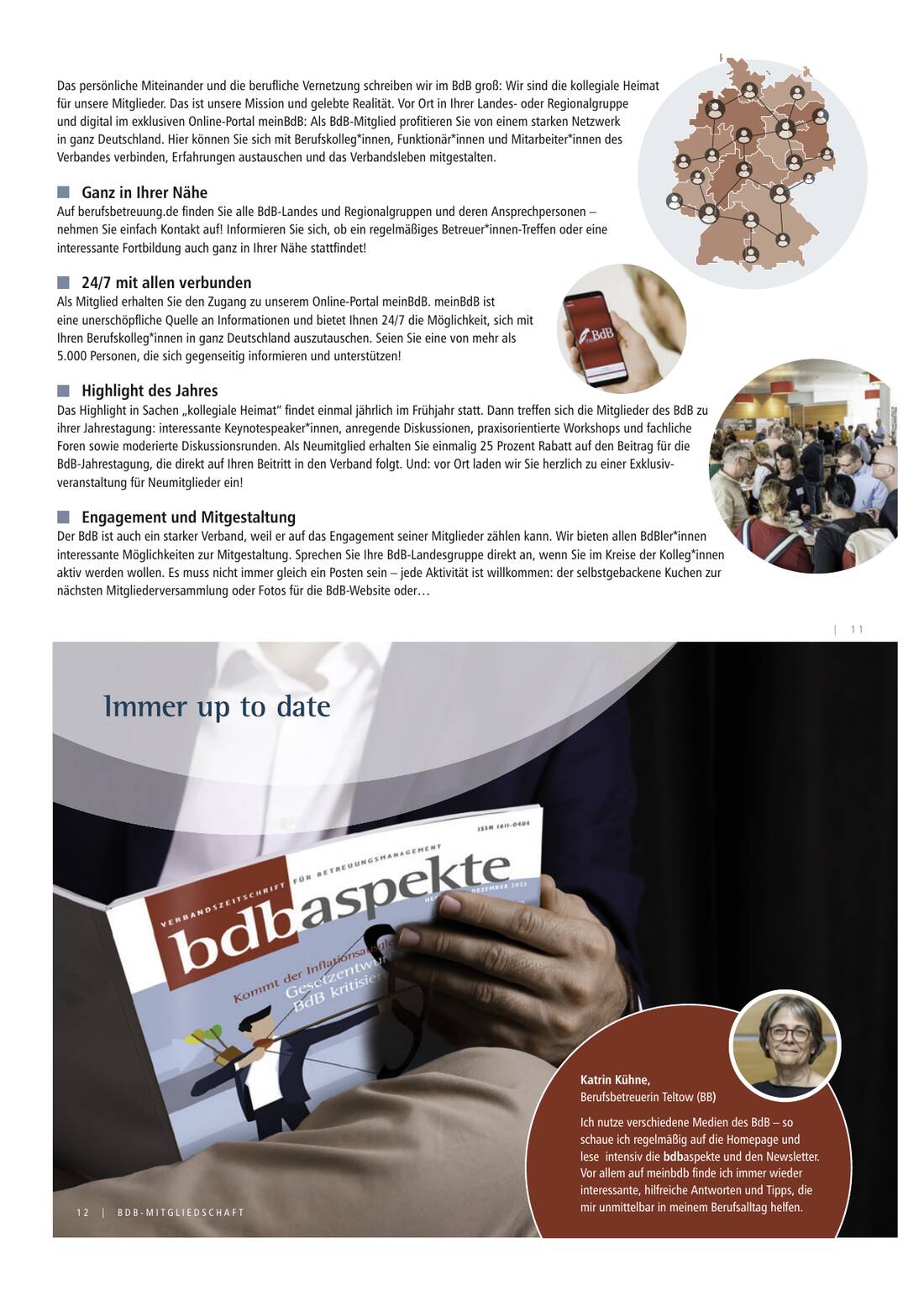 Flyer Seite 6