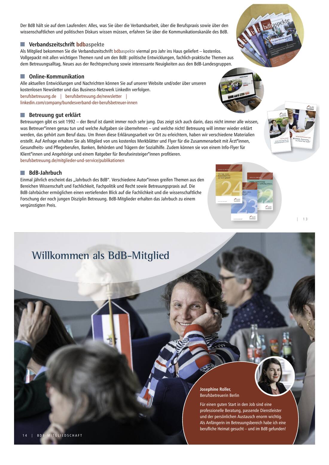 Flyer Seite 7