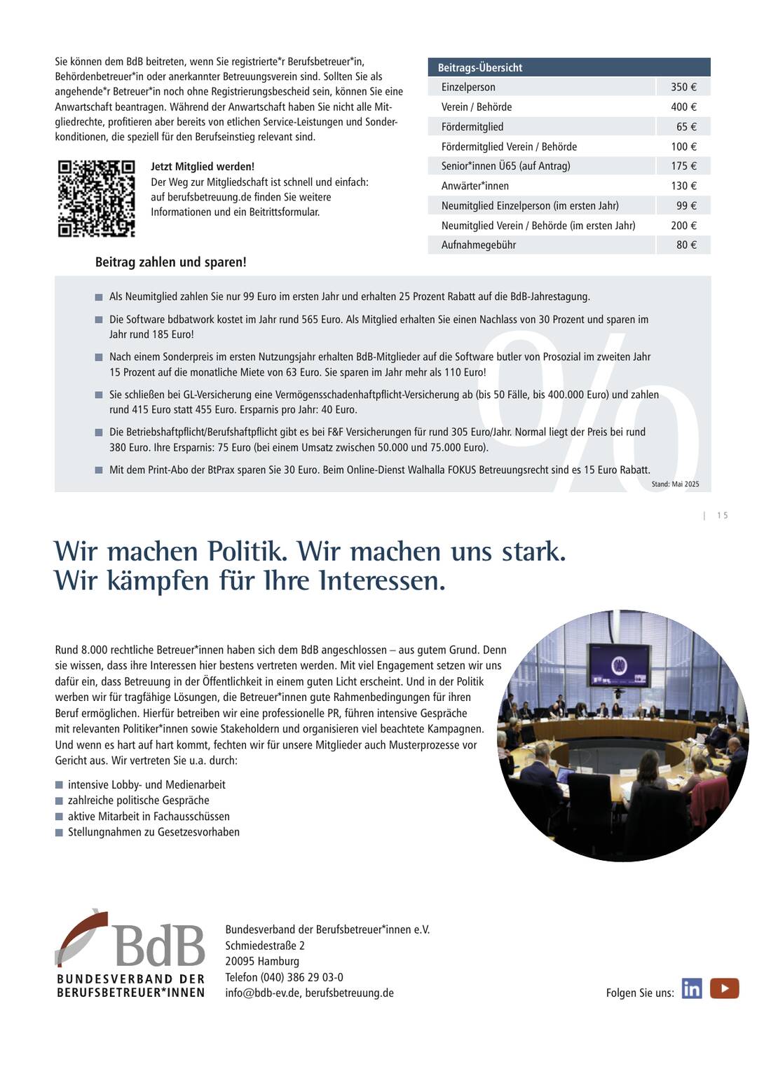 Flyer Seite 8