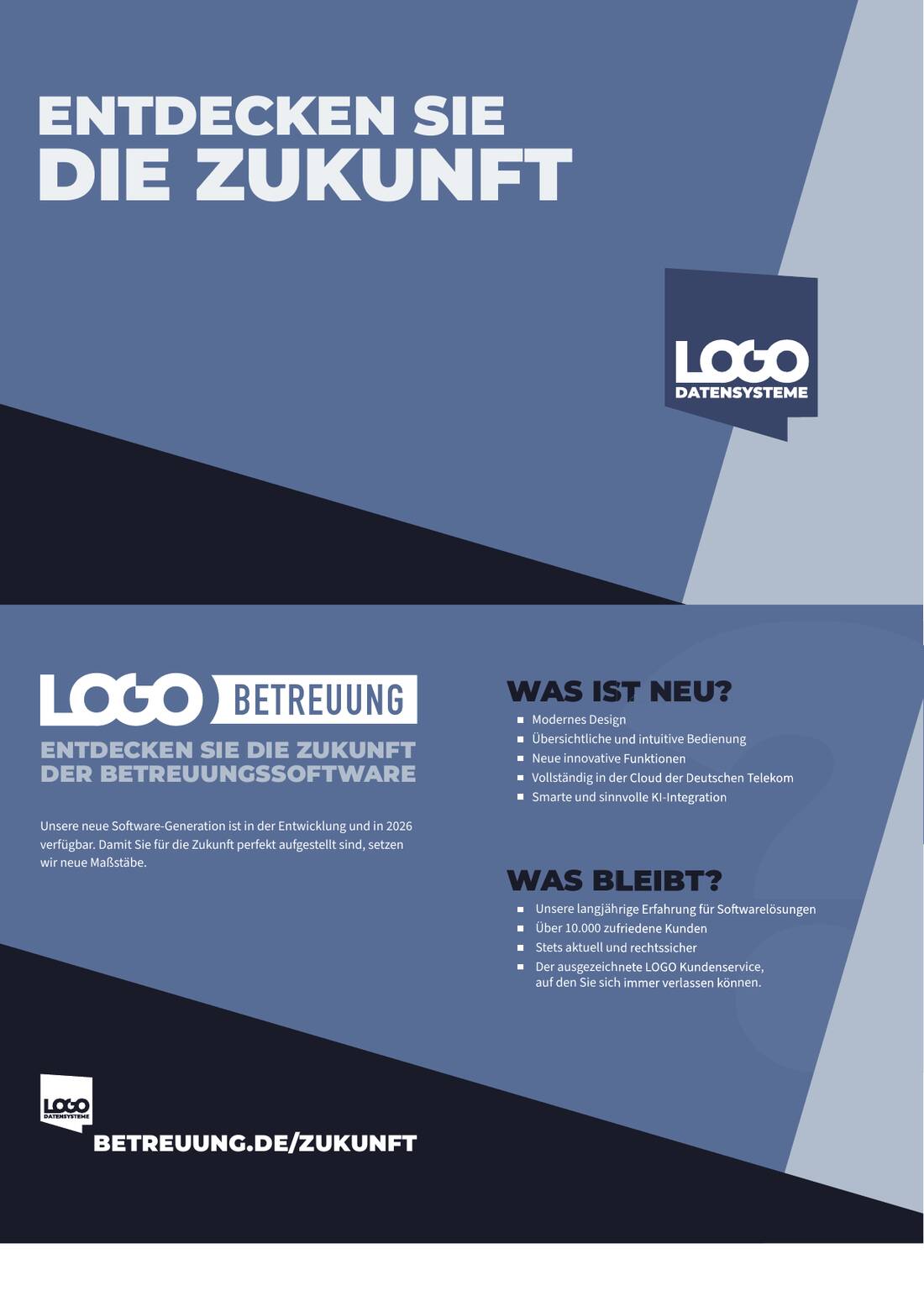 Flyer Seite 1