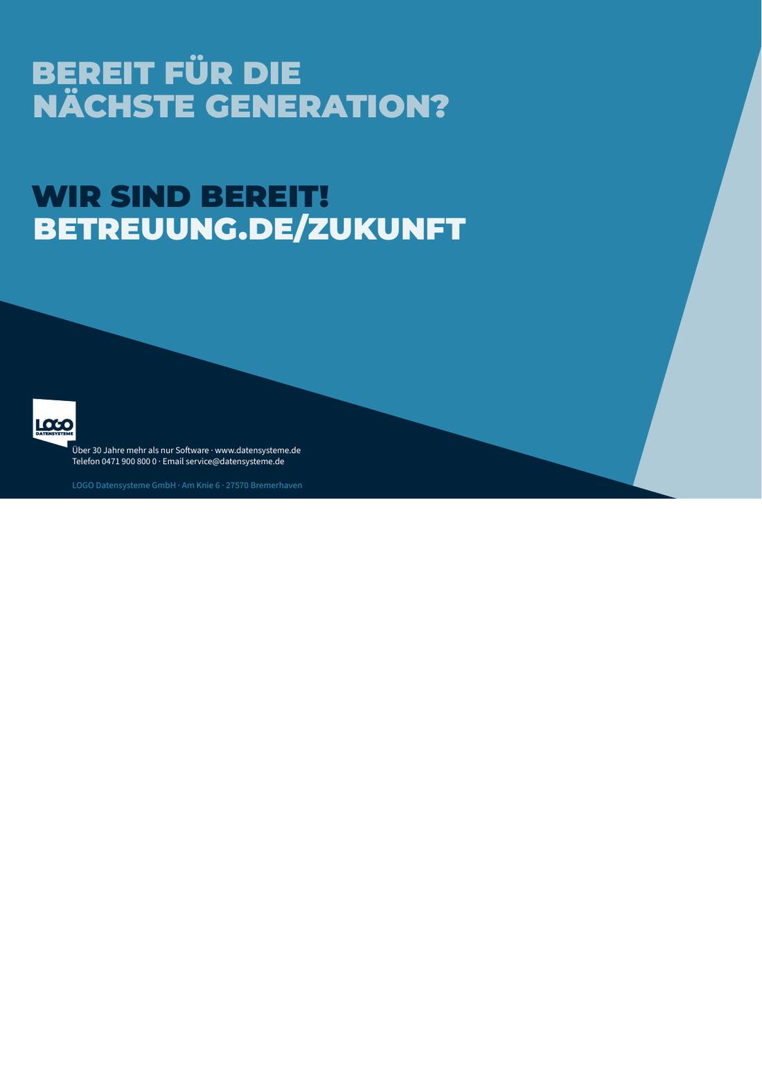 Flyer Seite 2