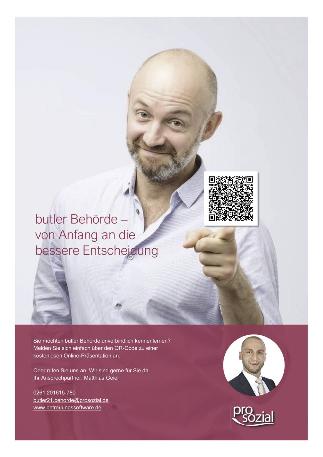 Flyer Seite 4