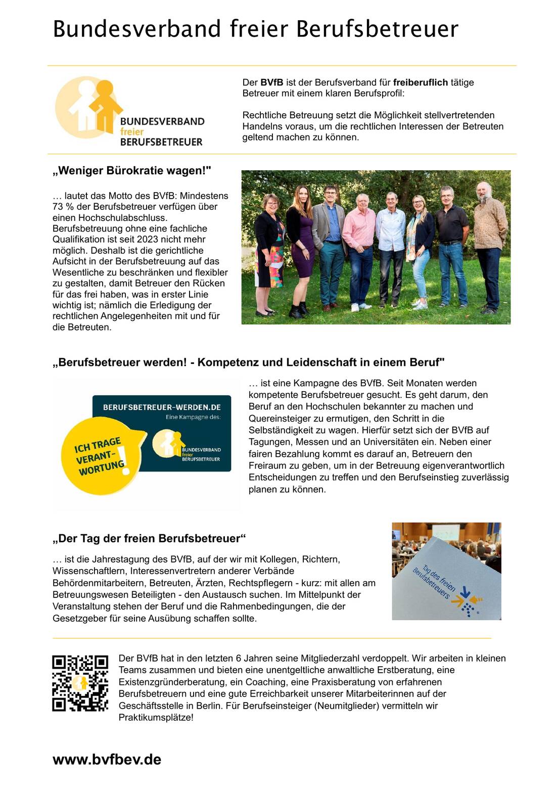 Flyer Seite 1