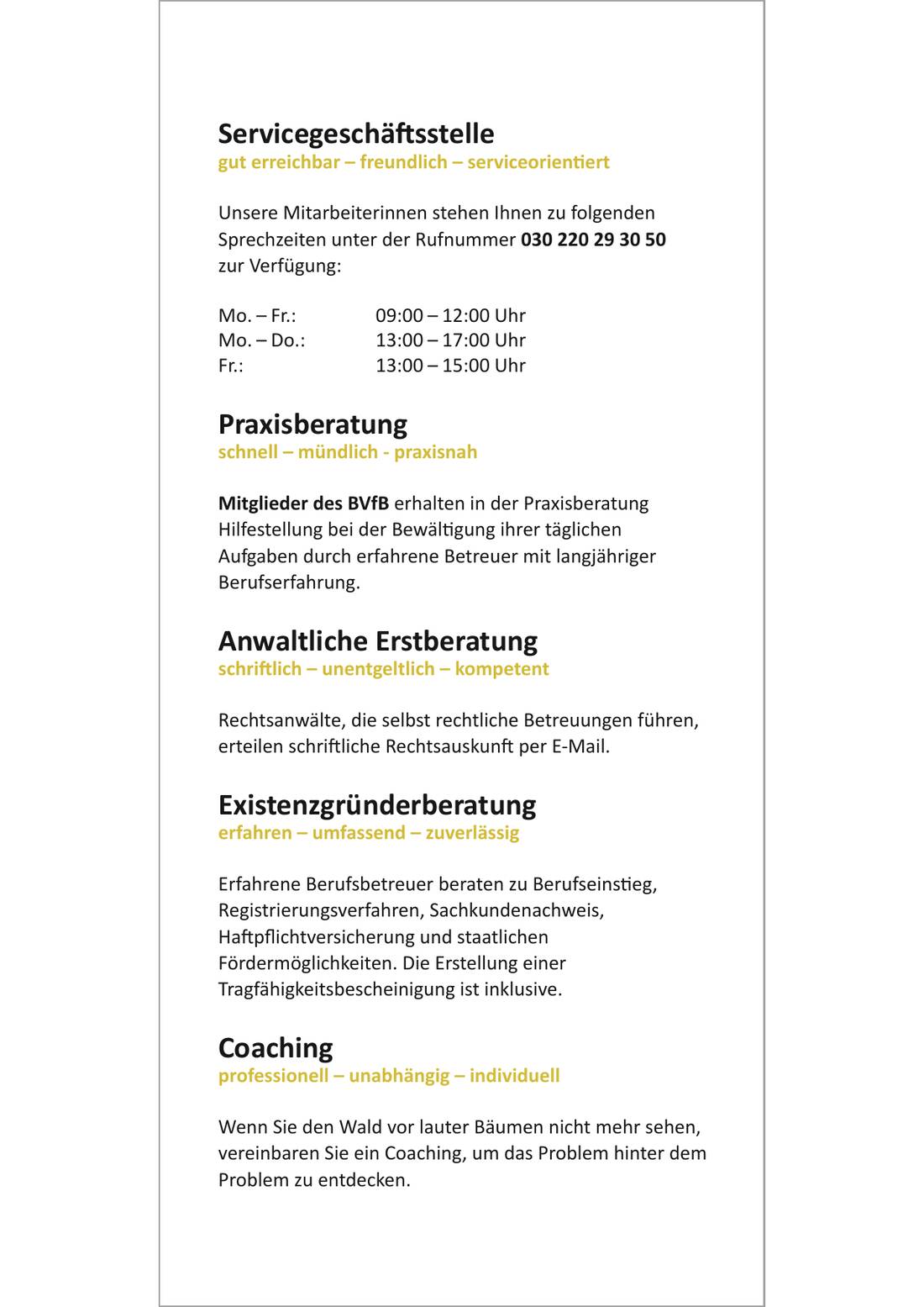 Flyer Seite 3