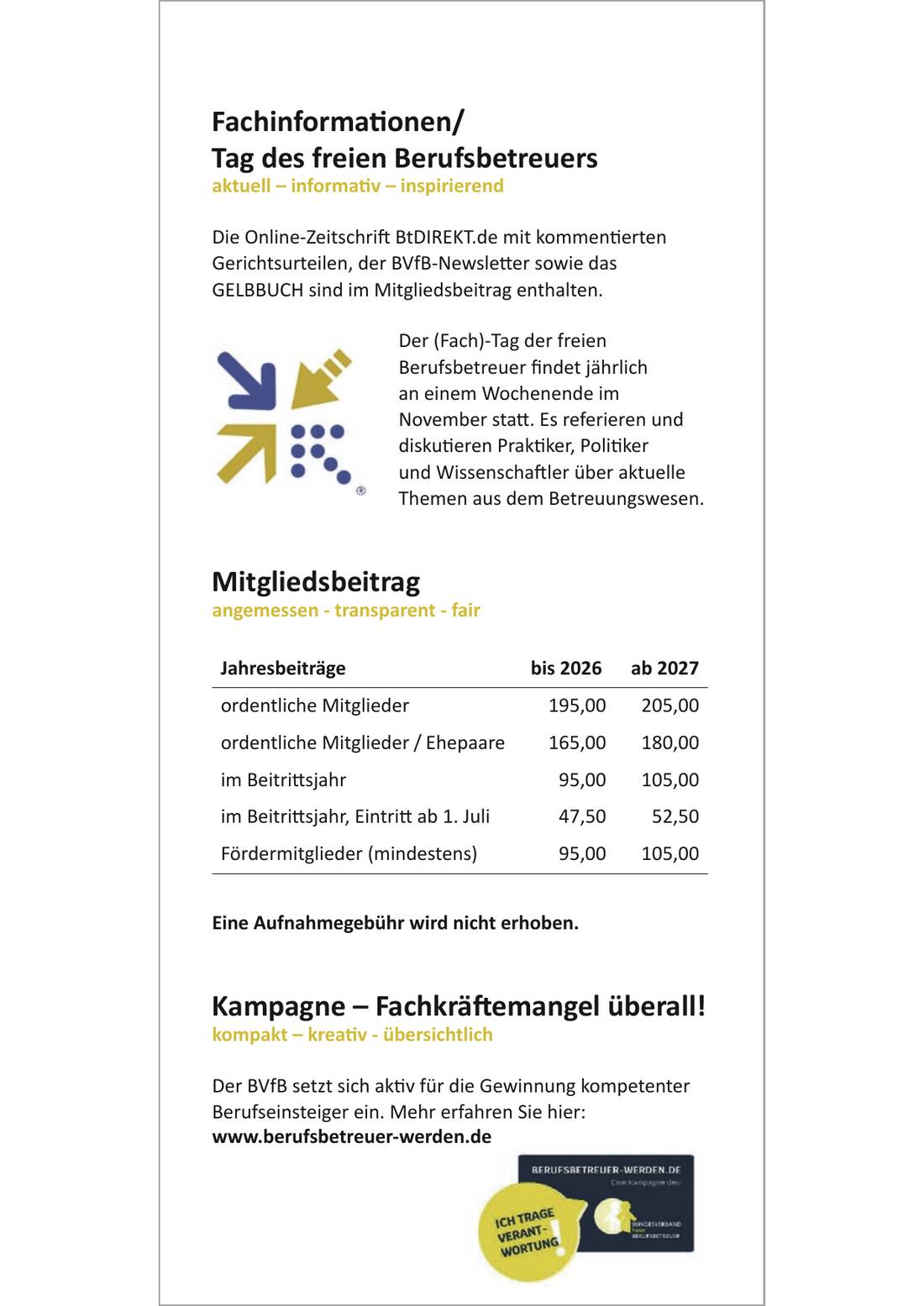 Flyer Seite 4