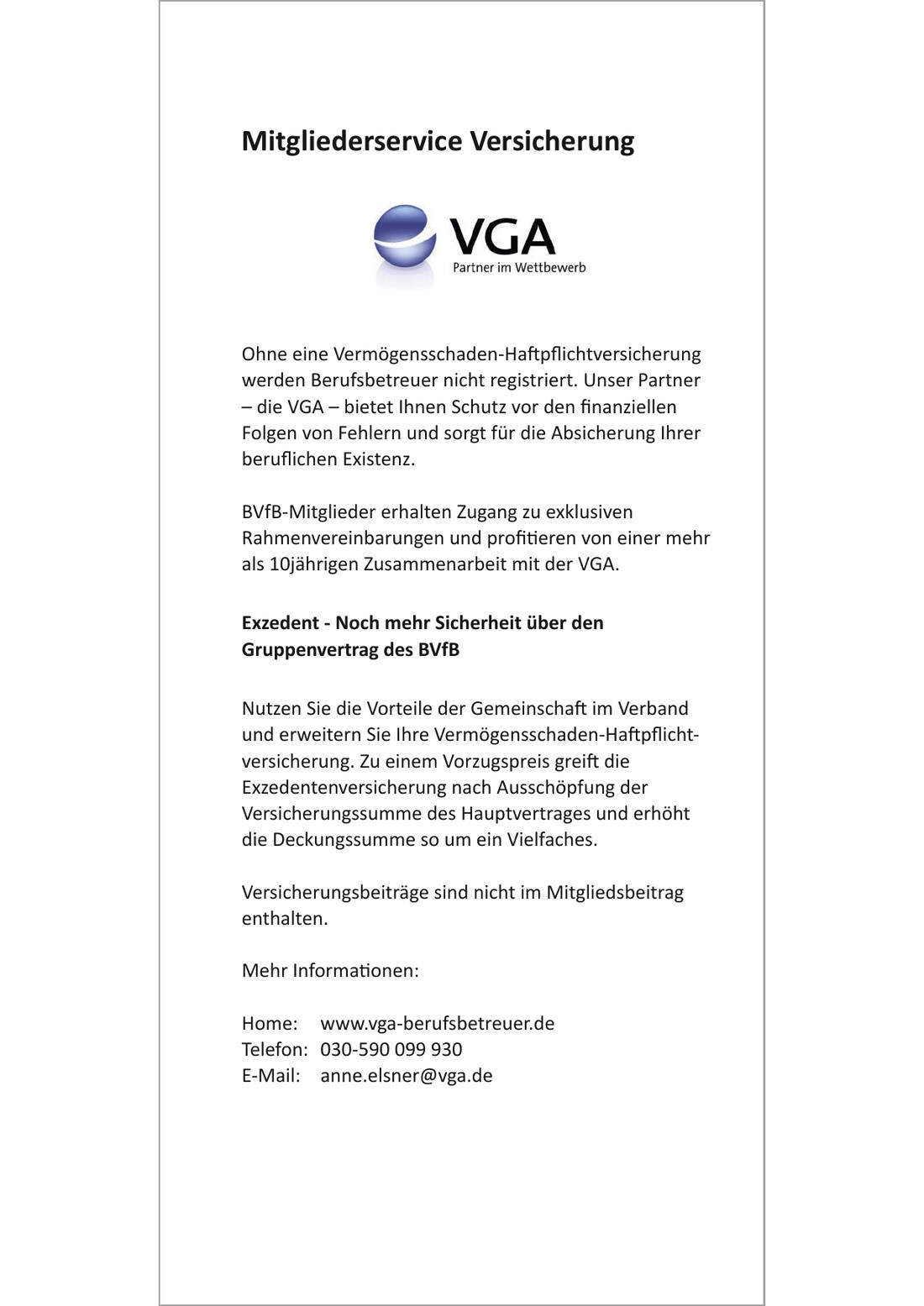 Flyer Seite 5