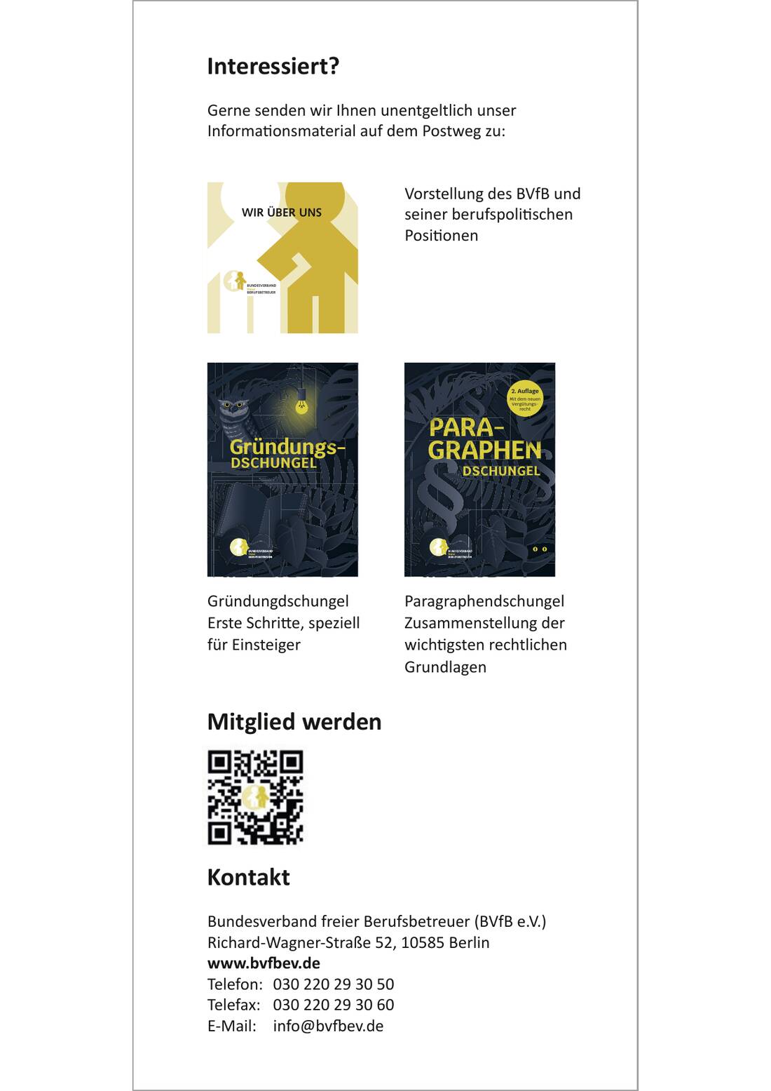 Flyer Seite 6