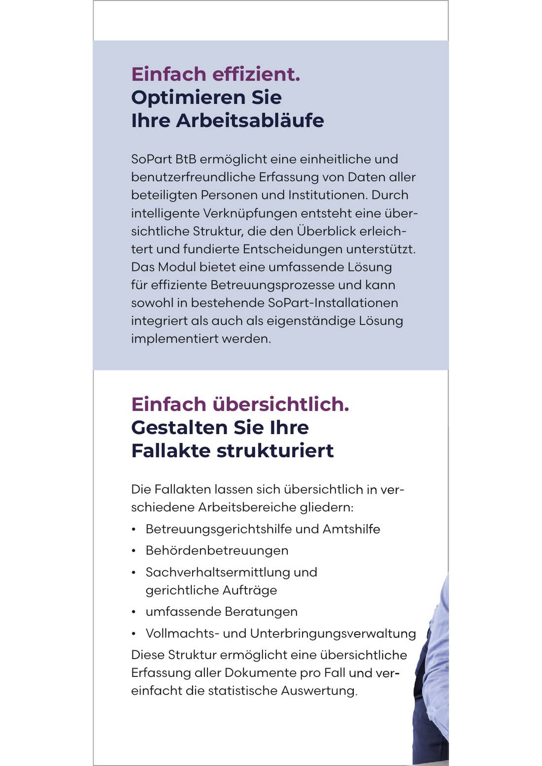 Flyer Seite 2