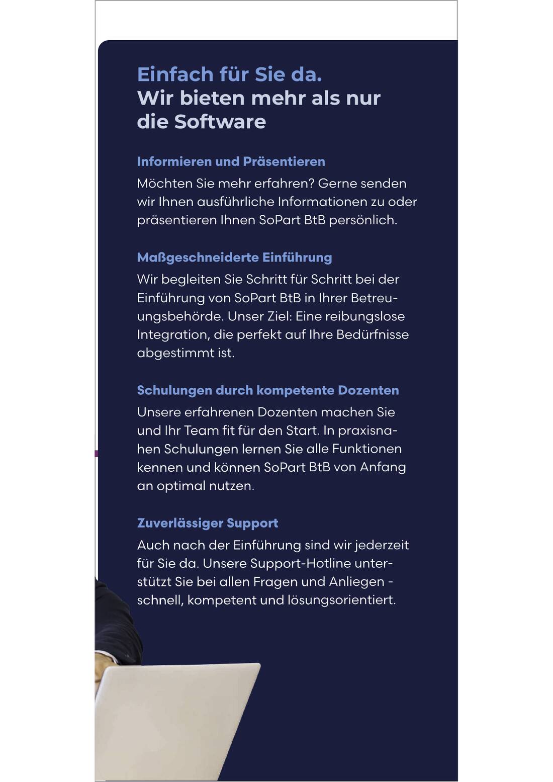 Flyer Seite 4