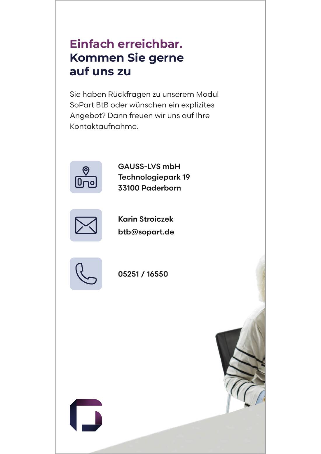 Flyer Seite 6