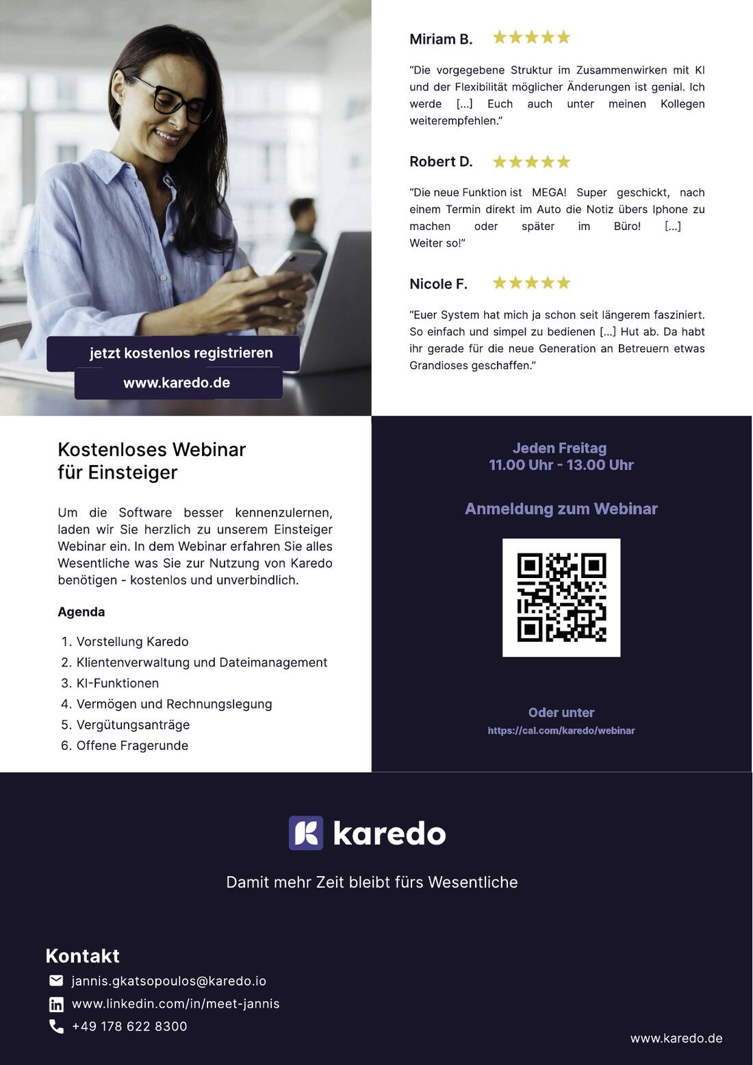 Flyer Seite 3