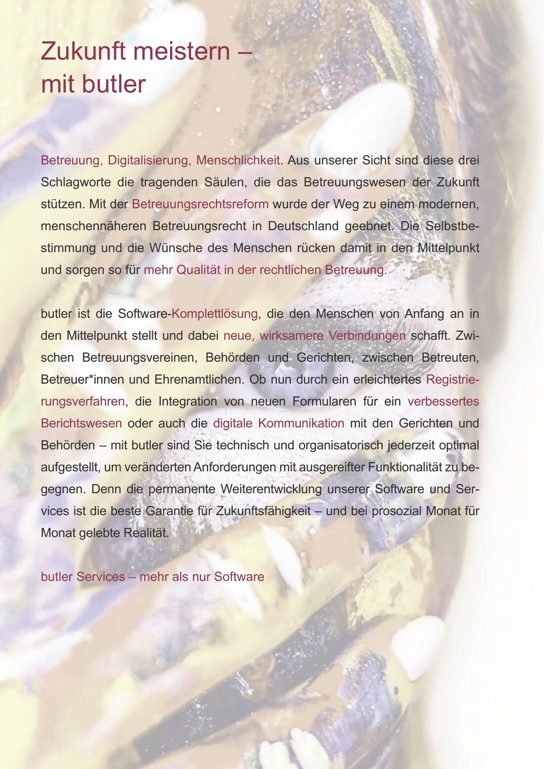 Flyer Seite 2