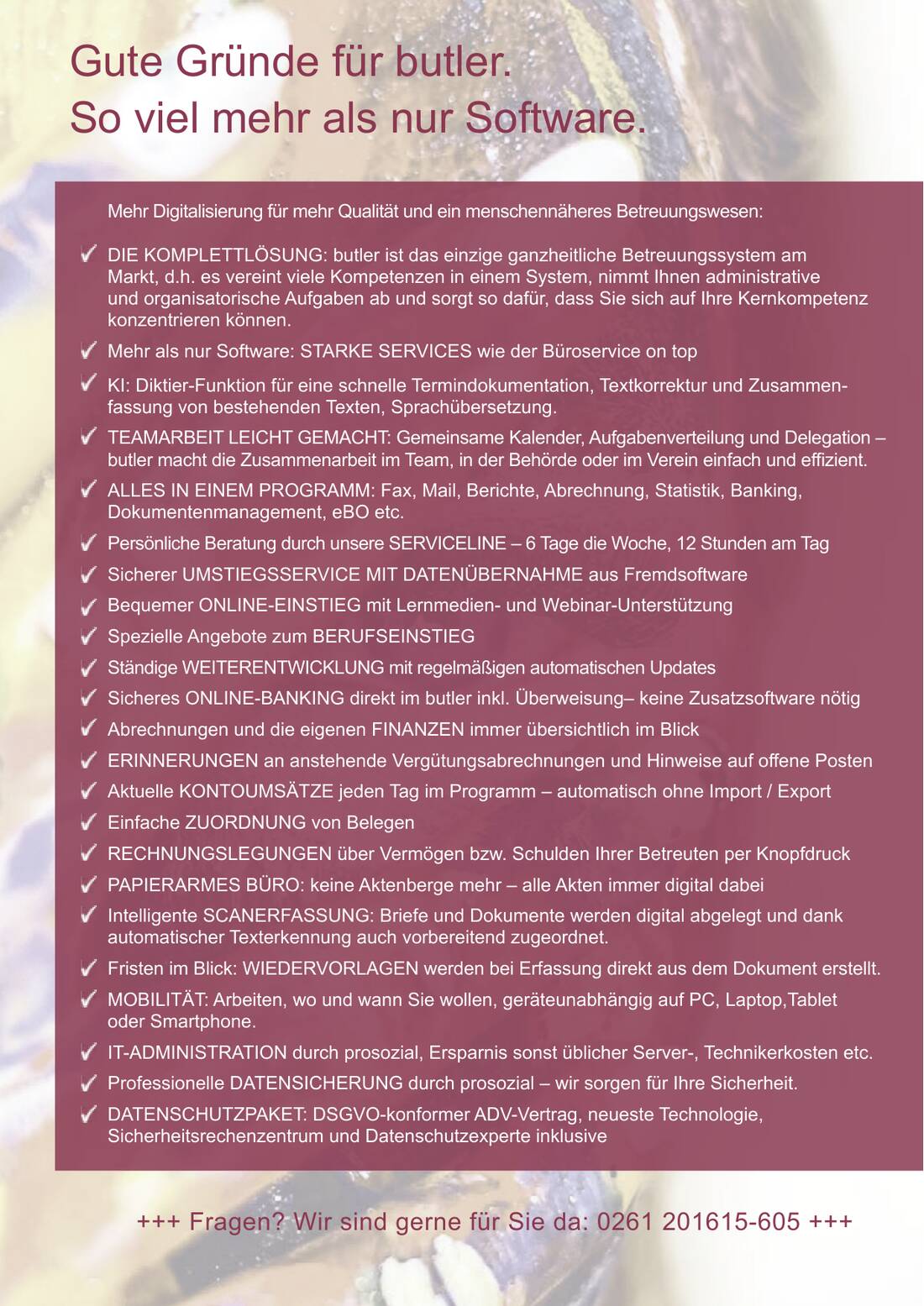 Flyer Seite 3