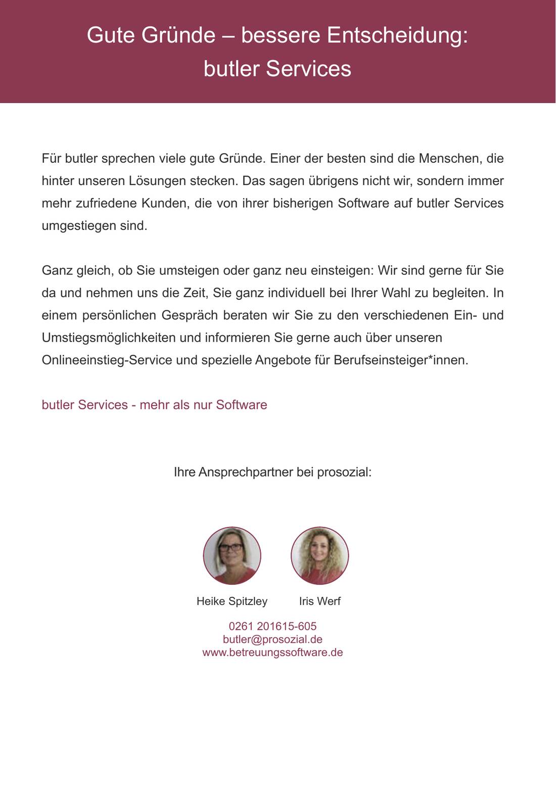 Flyer Seite 4