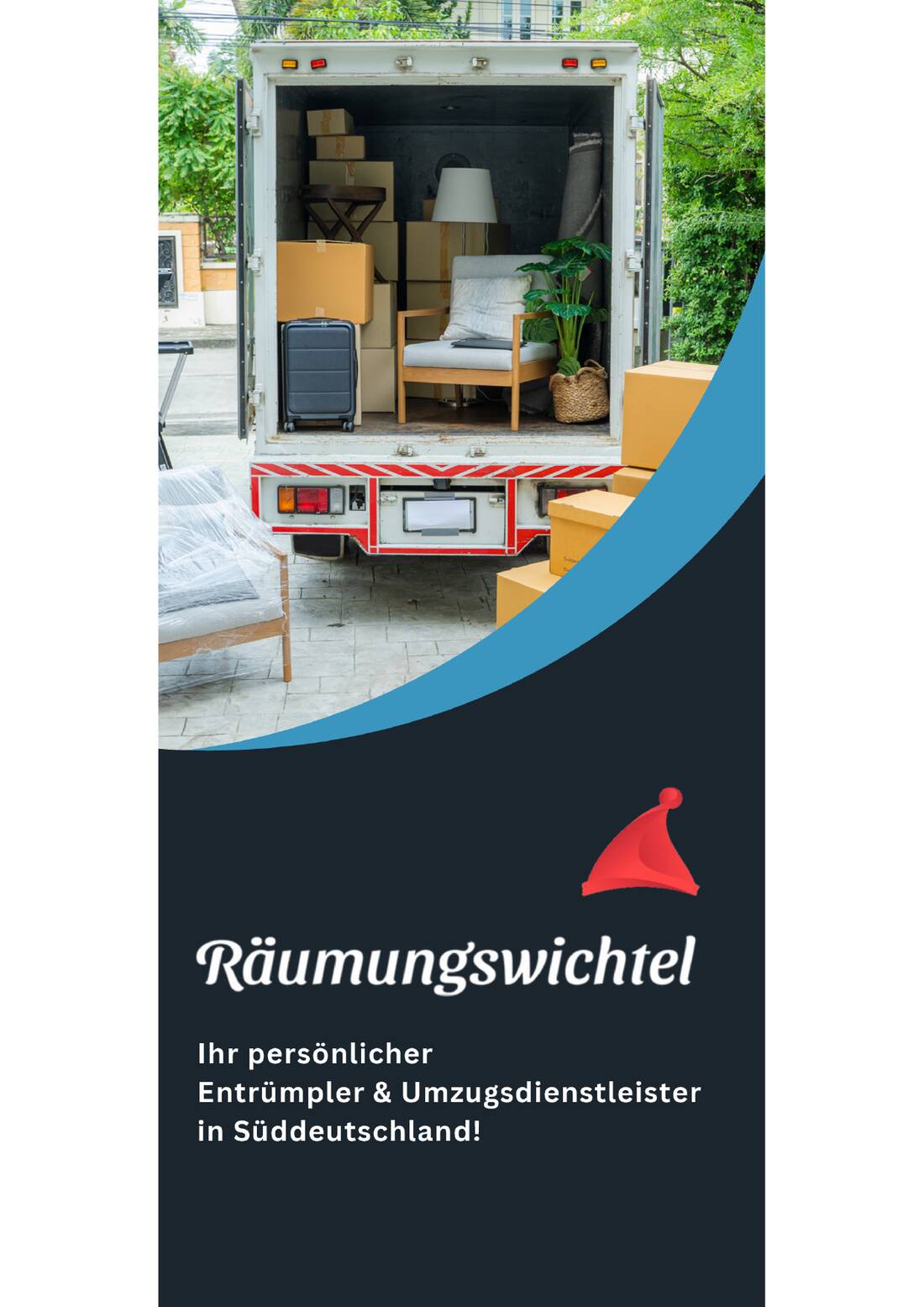 Flyer Seite 1