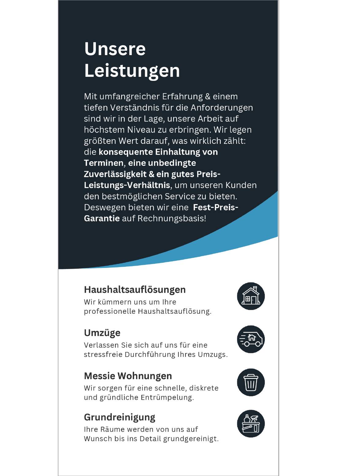 Flyer Seite 3