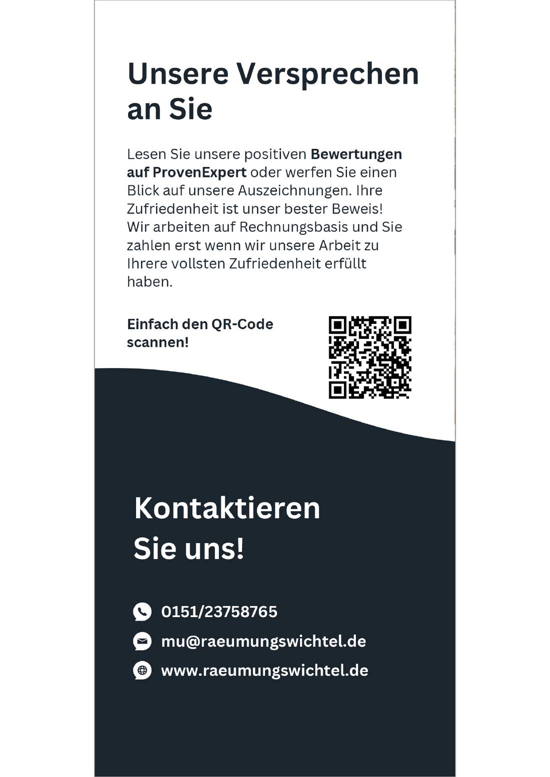 Flyer Seite 5
