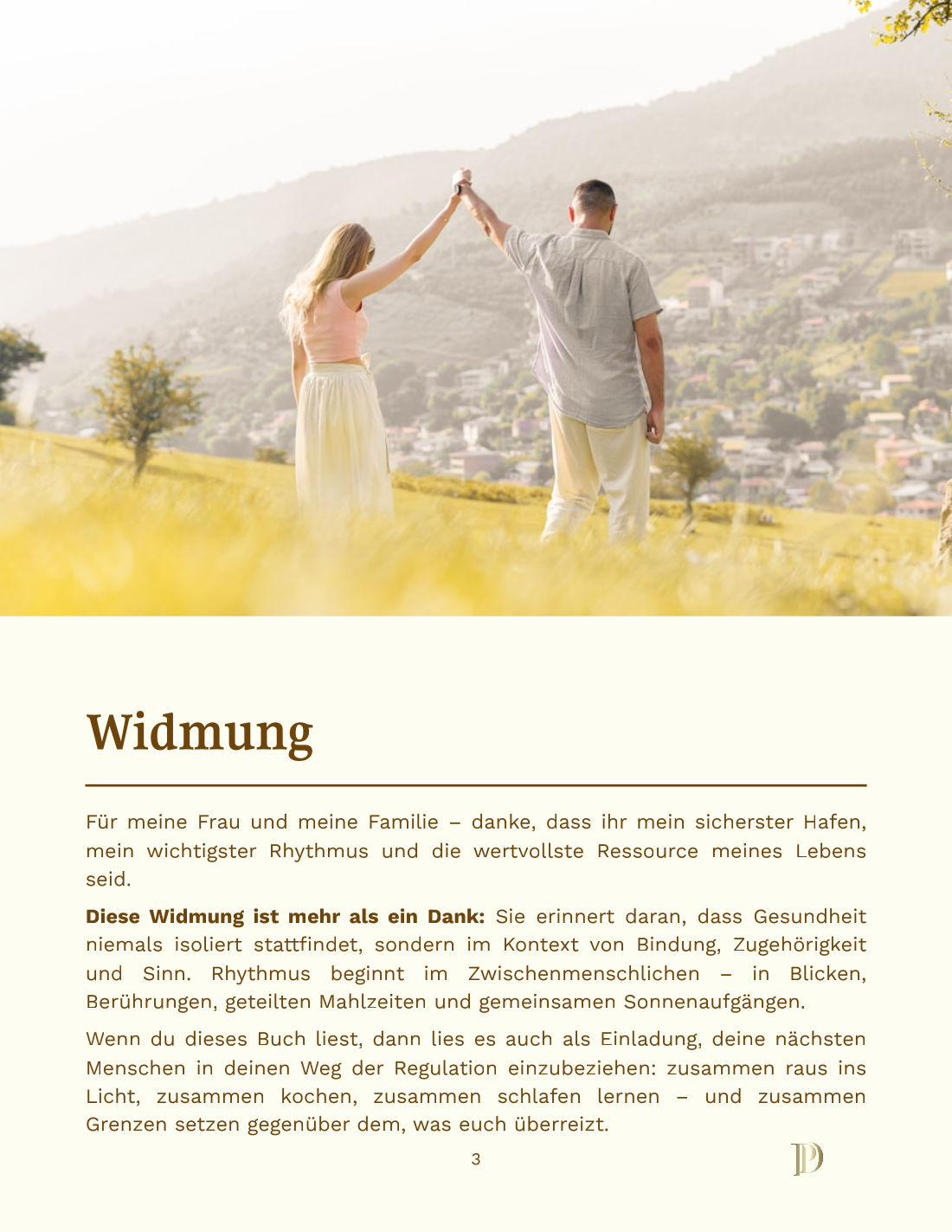 Flyer Seite 3