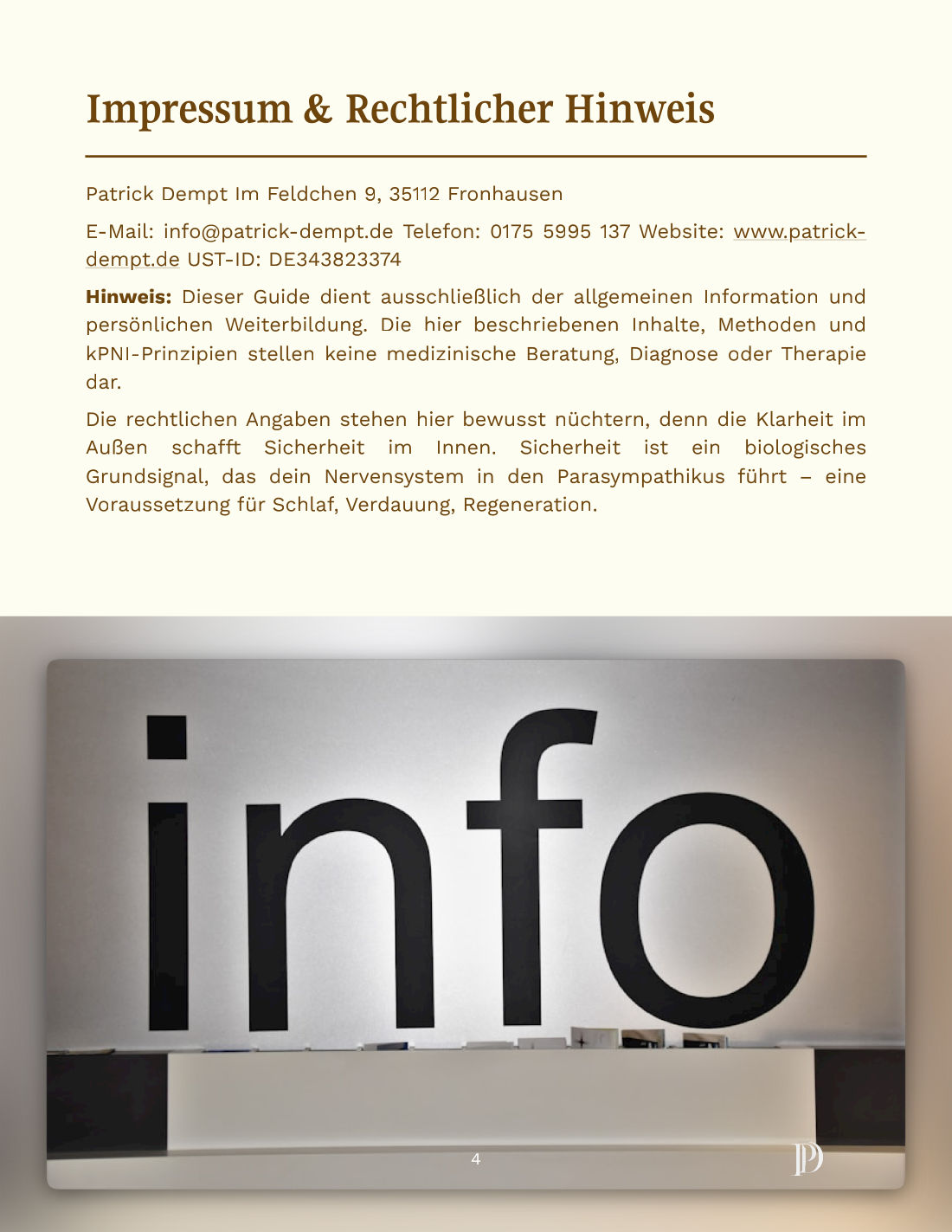 Flyer Seite 4