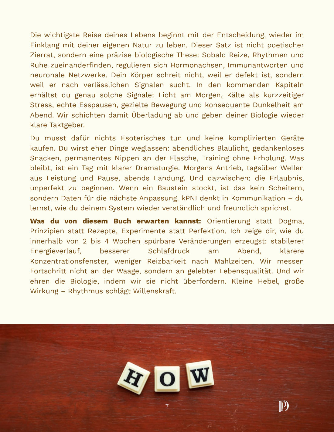 Flyer Seite 7