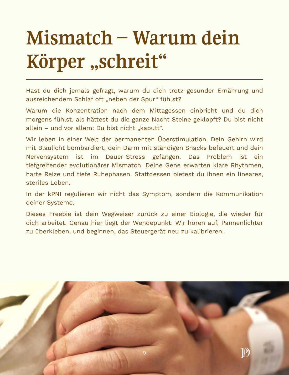 Flyer Seite 9