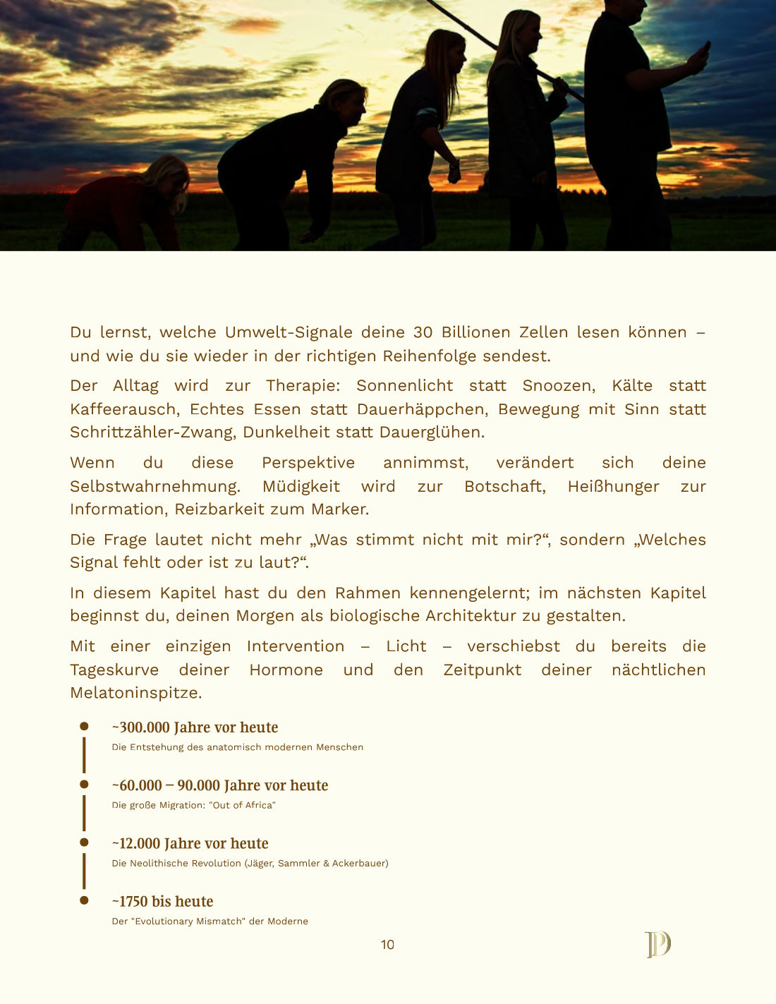 Flyer Seite 10