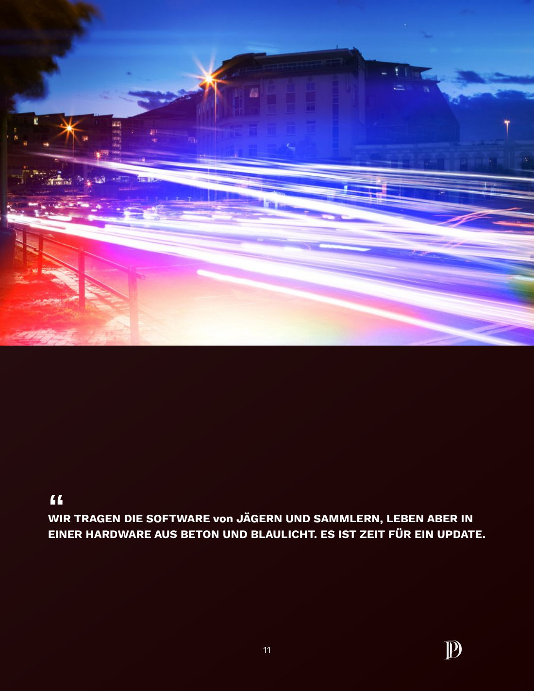 Flyer Seite 11