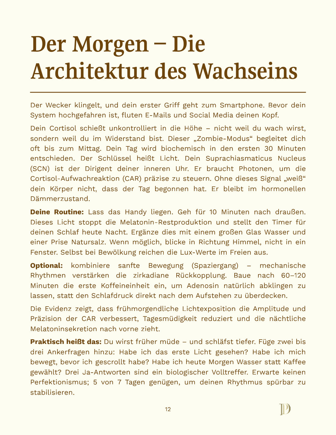 Flyer Seite 12