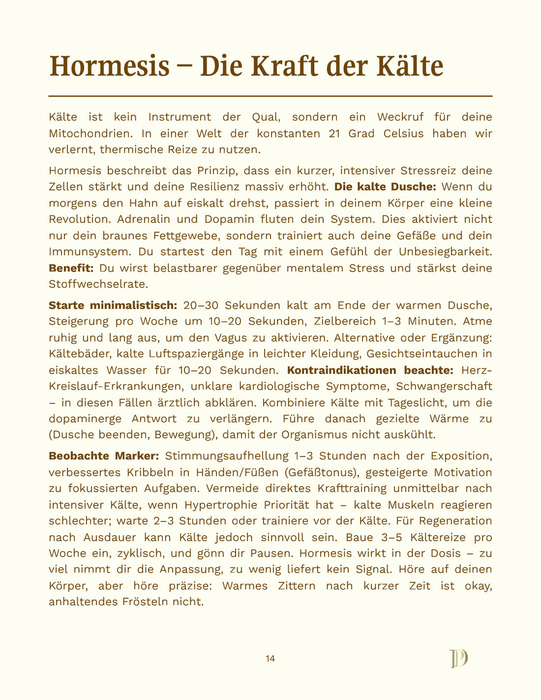 Flyer Seite 14