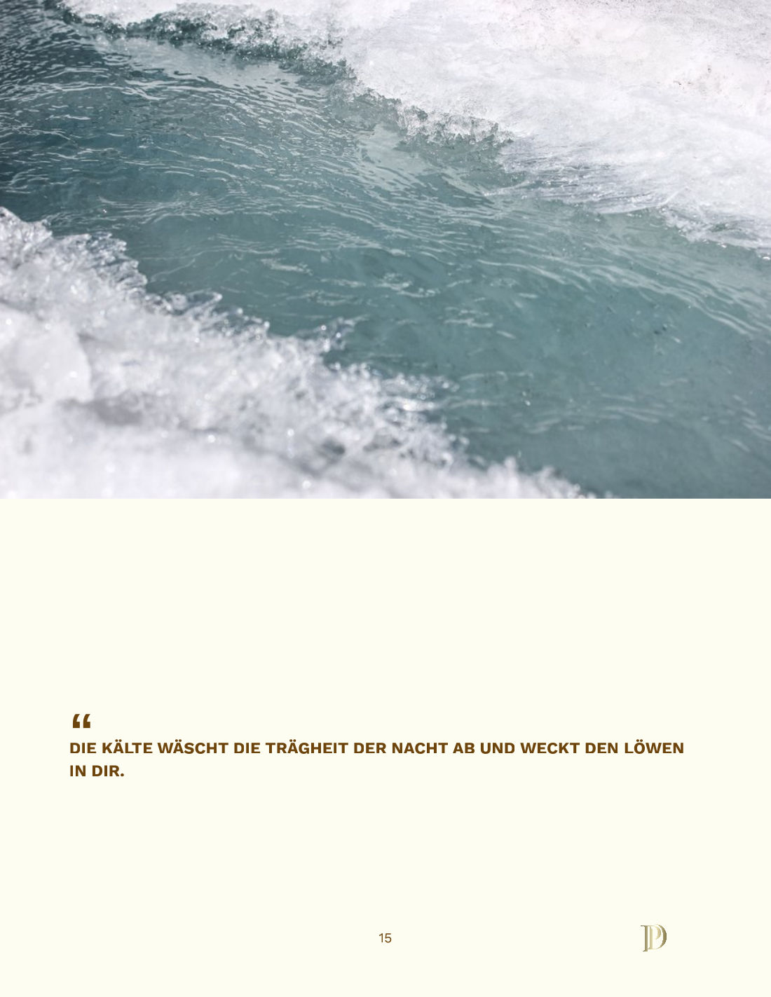 Flyer Seite 15
