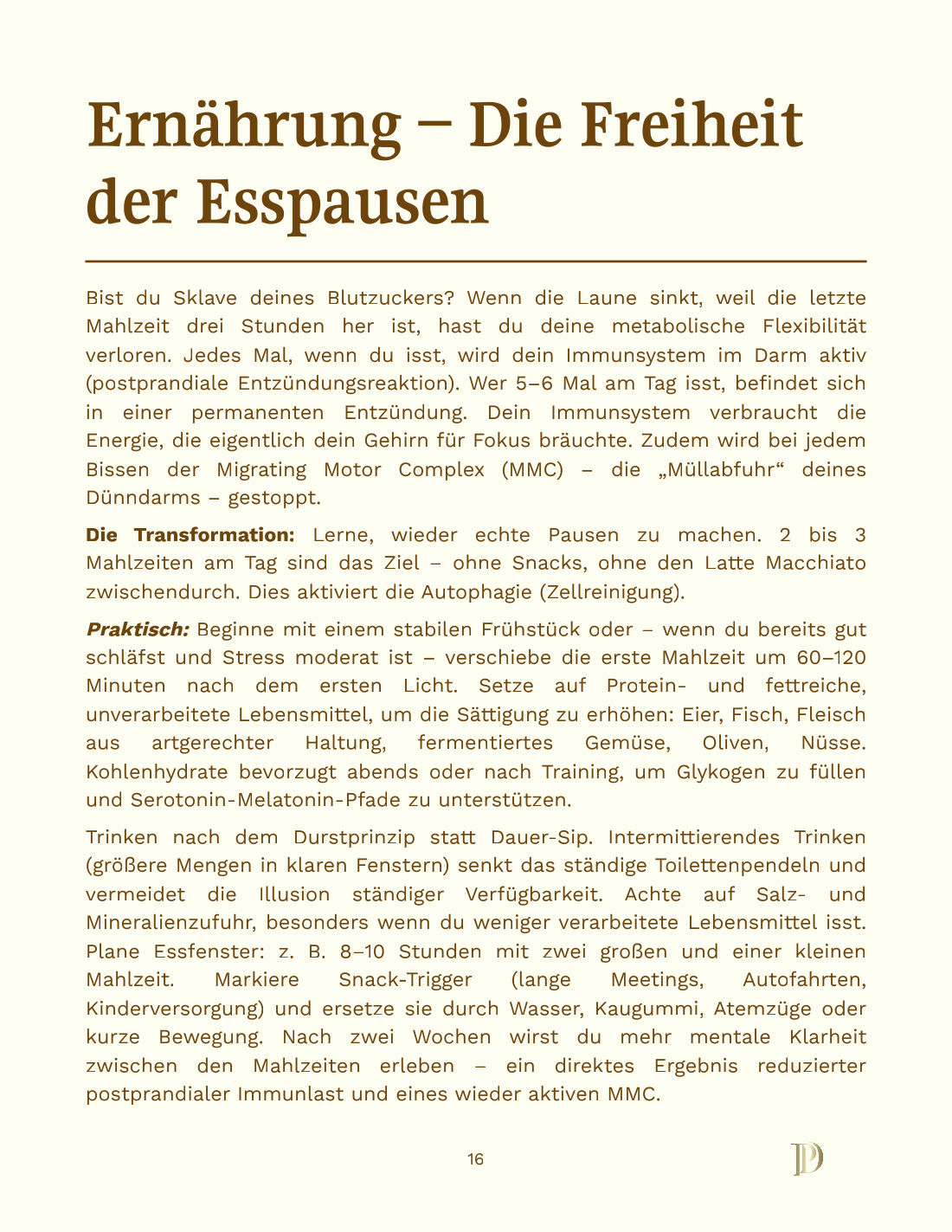 Flyer Seite 16