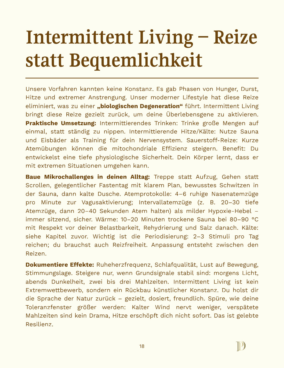 Flyer Seite 18