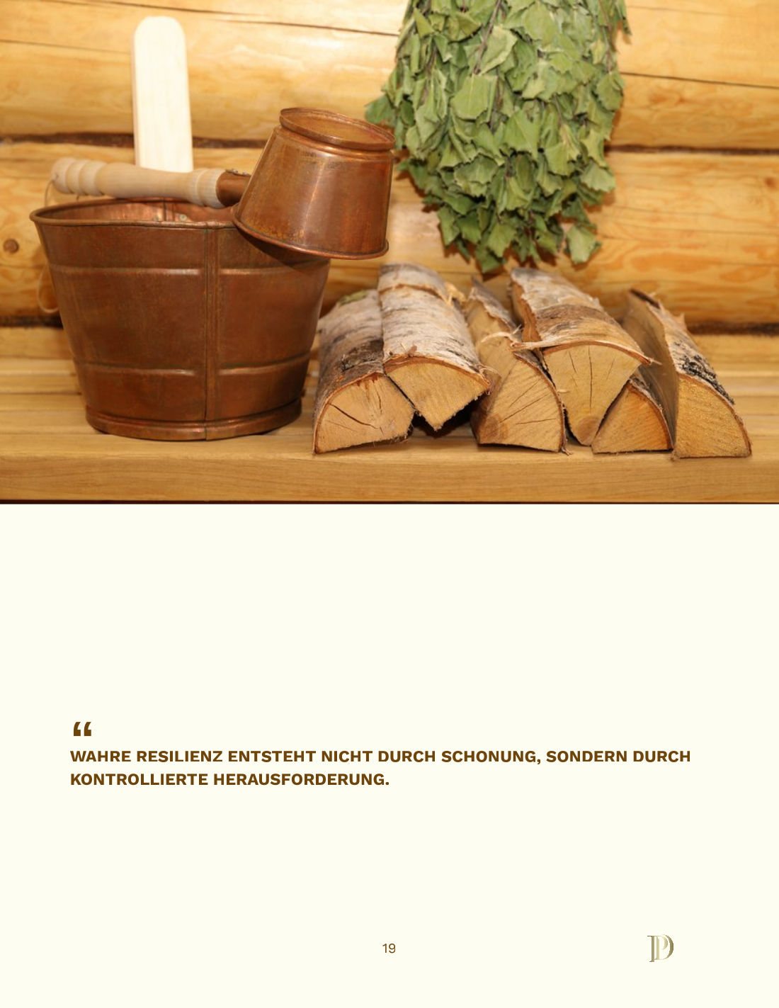 Flyer Seite 19