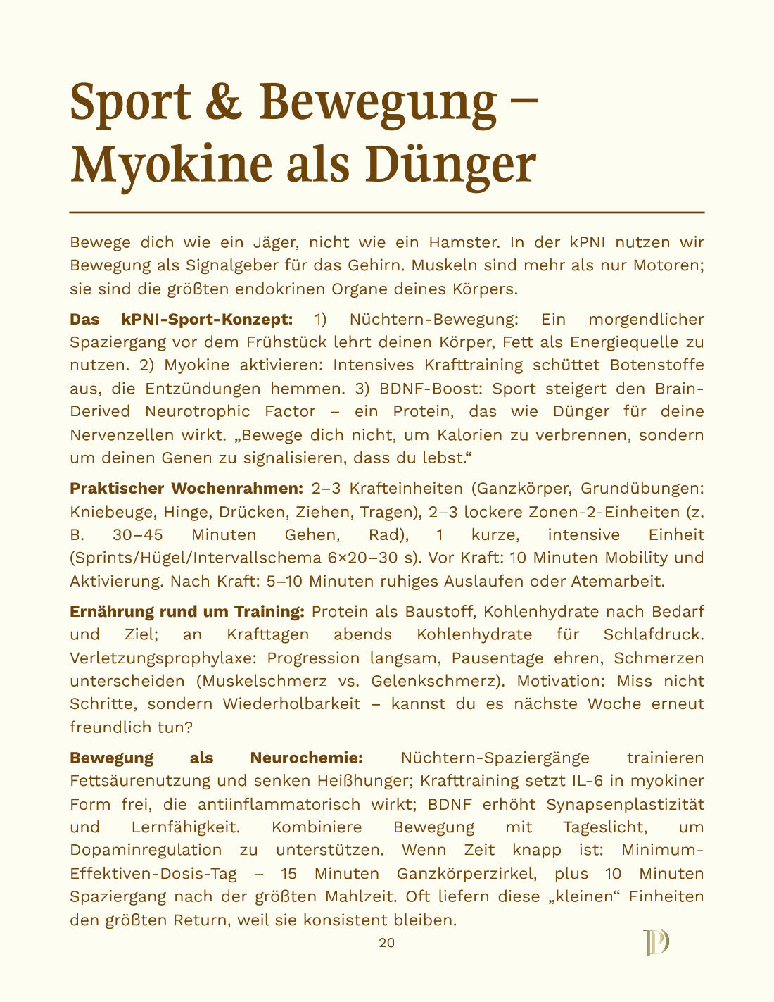 Flyer Seite 20
