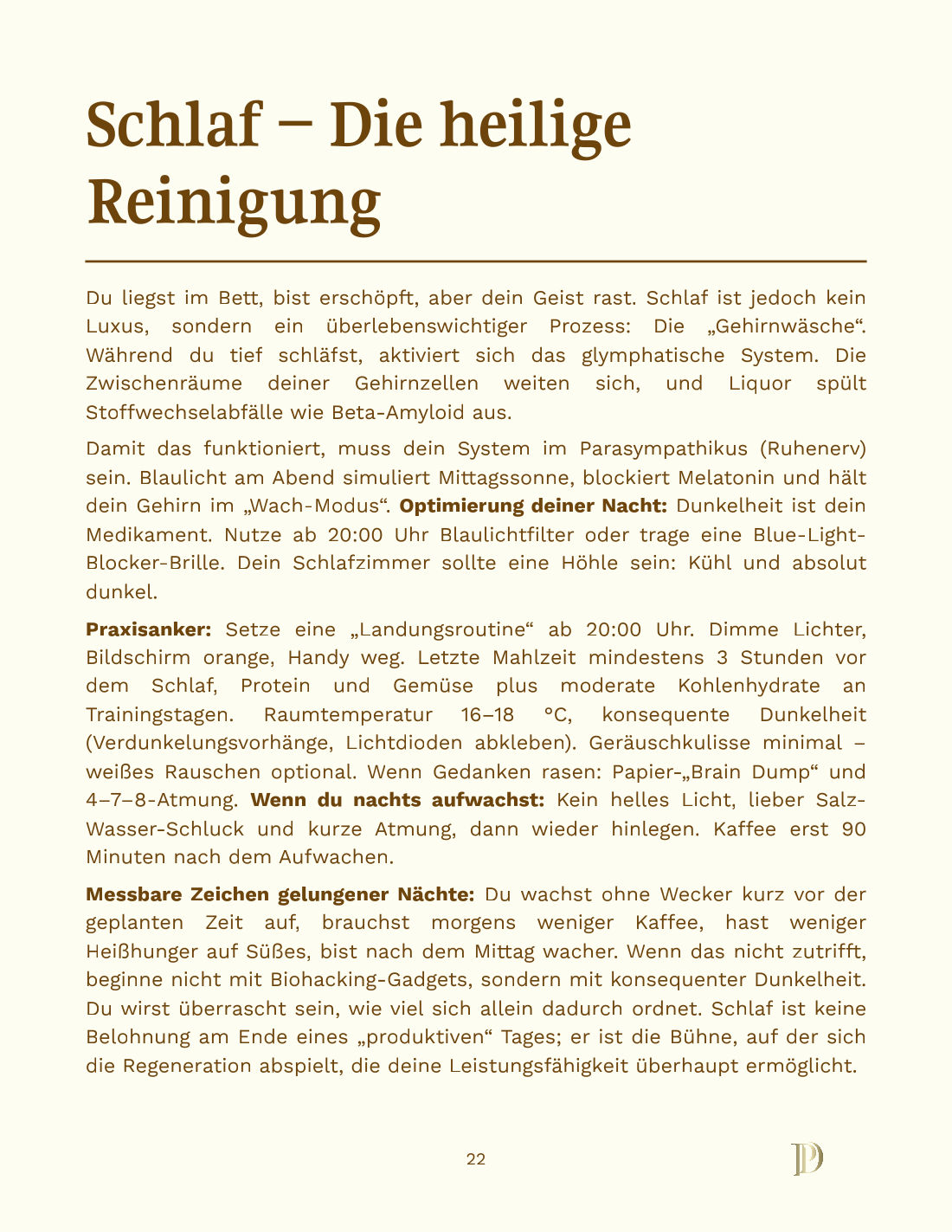 Flyer Seite 22
